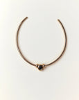 Terre Necklace