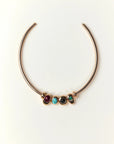 Terre Necklace
