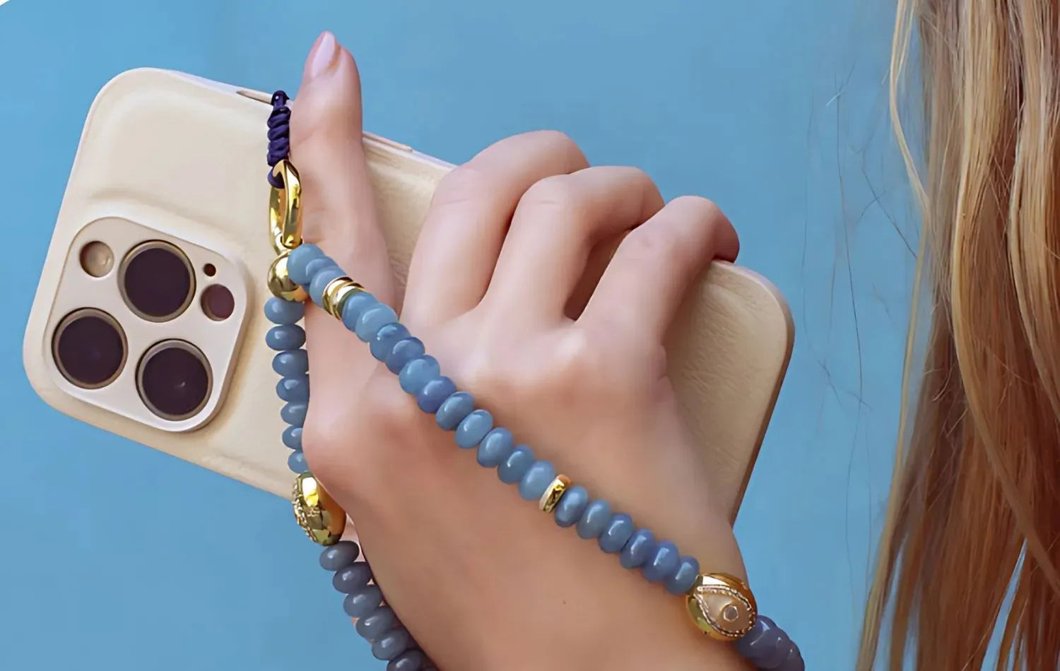 5 MyAleph iPhone 15 Pro Accessories That Look Amazing