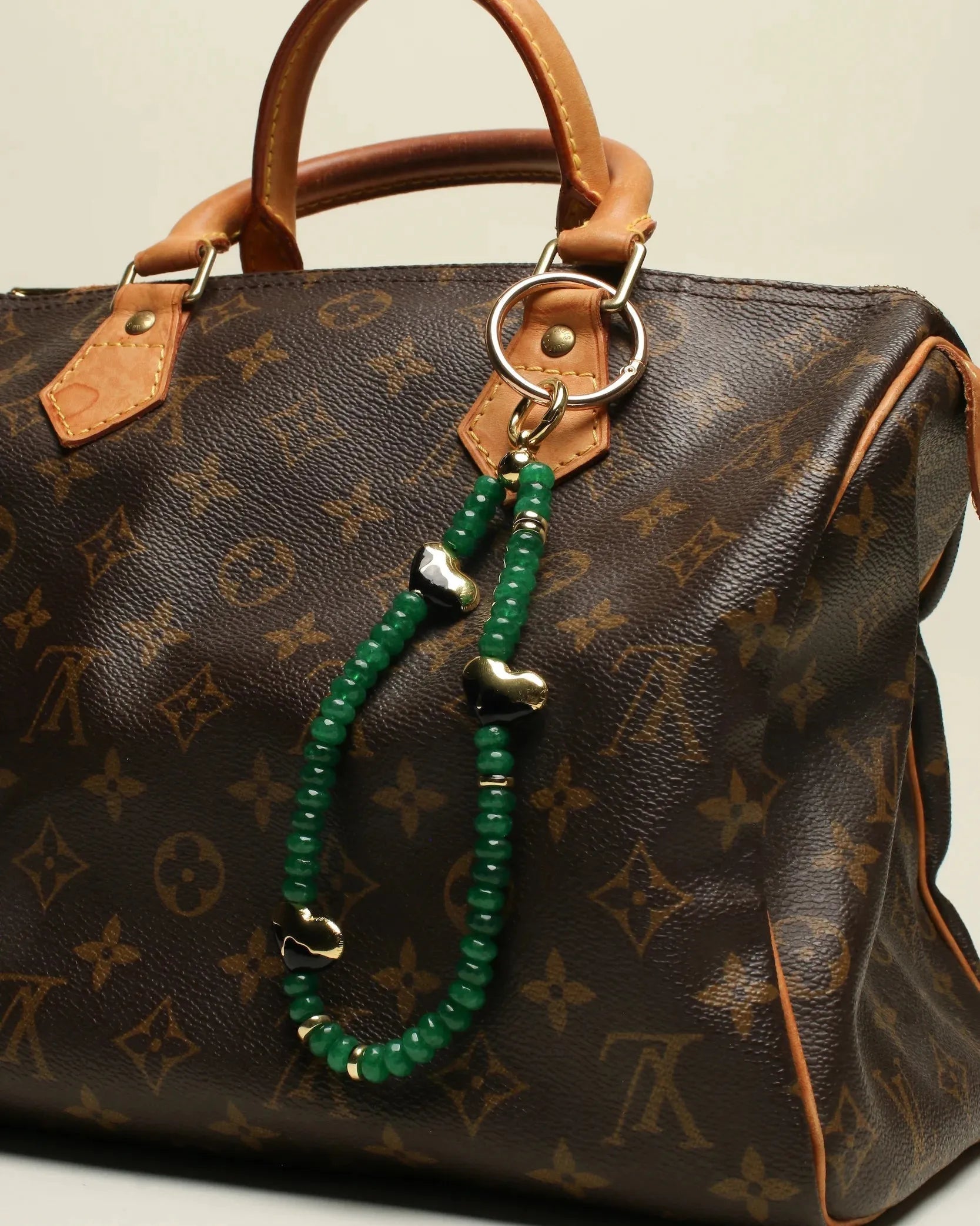 Bag Charms– MyAleph Bag Charms– MyAleph