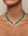 stella turquoise necklace myaleph