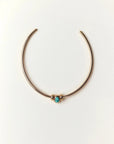 Terre Necklace